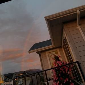 Meet your Posher, Hailey